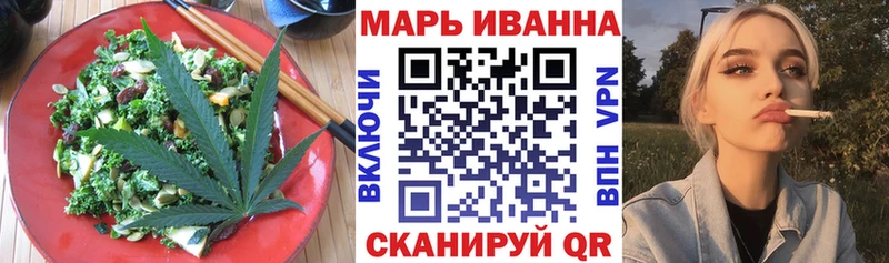 Еда ТГК конопля  даркнет сайт  Канаш 