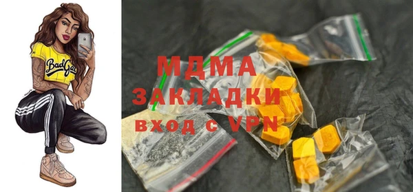 наркотики Нея