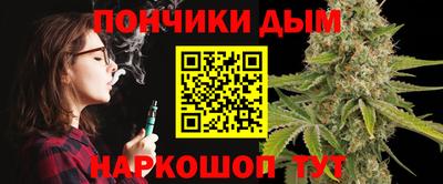 бошки Дубна