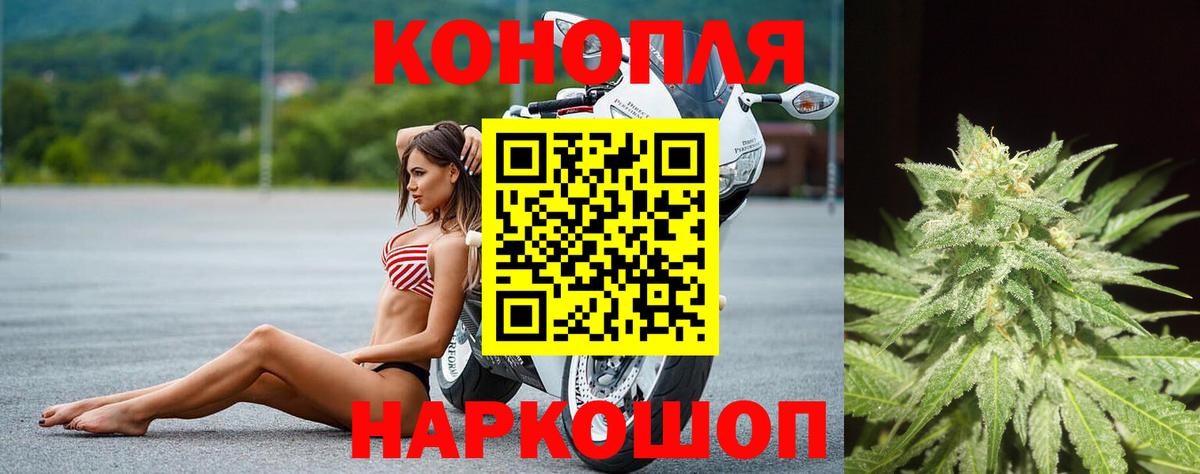 Бошки Шишки индика Канаш
